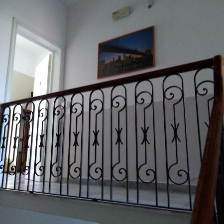 Sol&Mare Hotel Виареджо Екстериор снимка