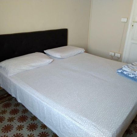 Sol&Mare Hotel Виареджо Екстериор снимка