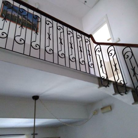 Sol&Mare Hotel Виареджо Екстериор снимка
