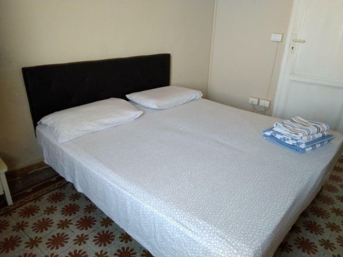 Sol&Mare Hotel Виареджо Екстериор снимка