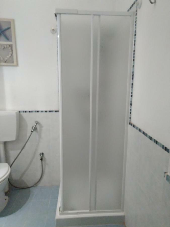 Sol&Mare Hotel Виареджо Екстериор снимка